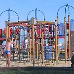 Lóki Hébergement de vacances