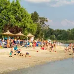 Lóki Vonyarcvashegy