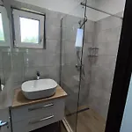 Hébergement de vacances Lóki
