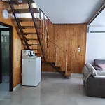 Lóki *