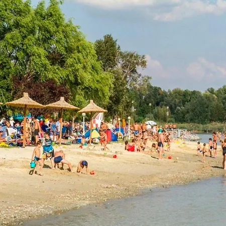 Loki Vendeghaz 본보야크바세기