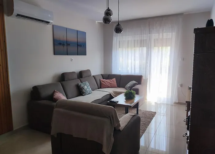 Tatil Evi Loki Vendeghaz